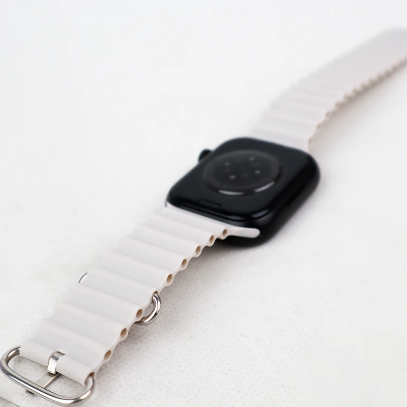 12f532770a65aa795f372f27db875618ed794975_1730623141