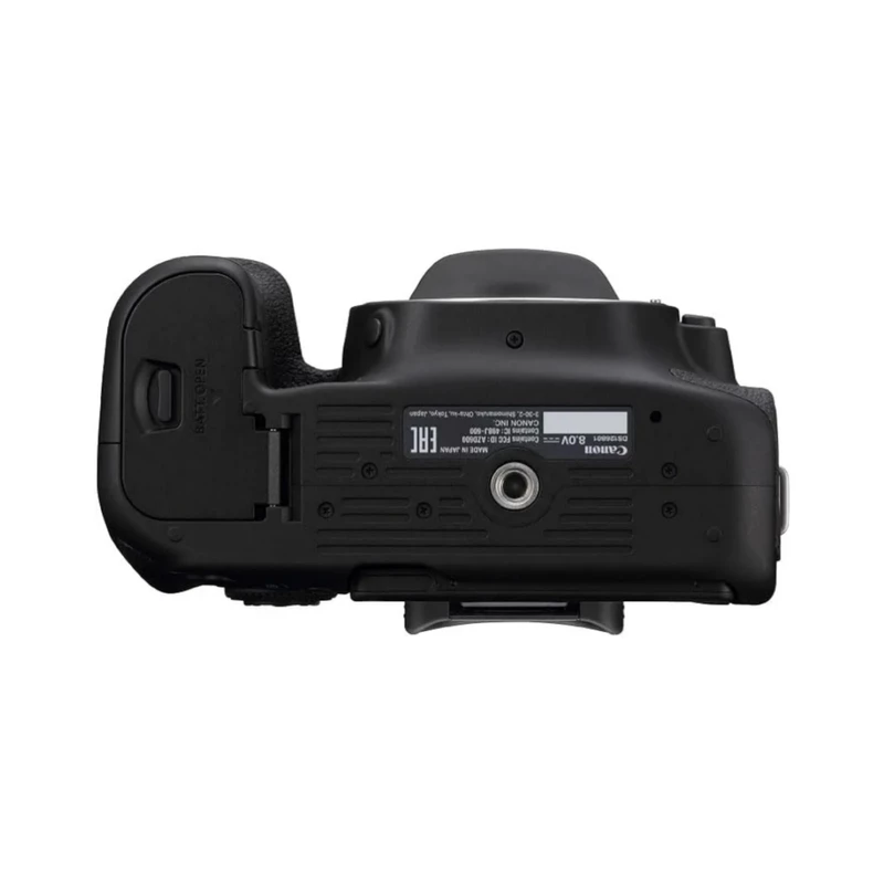 1524cb9ca83b64507abf8f94fc1c9600f8f9e71f_1715573305