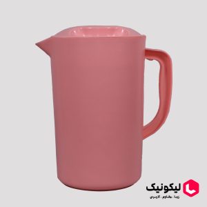 هودی مردانه باینت کد 590-1 رنگ مشکی (کپی)