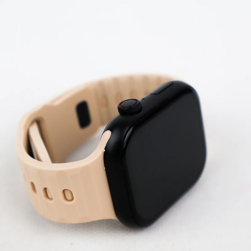 b550a40eb8d5b0b5e6729439b5ff91a5164f7119_1730623142