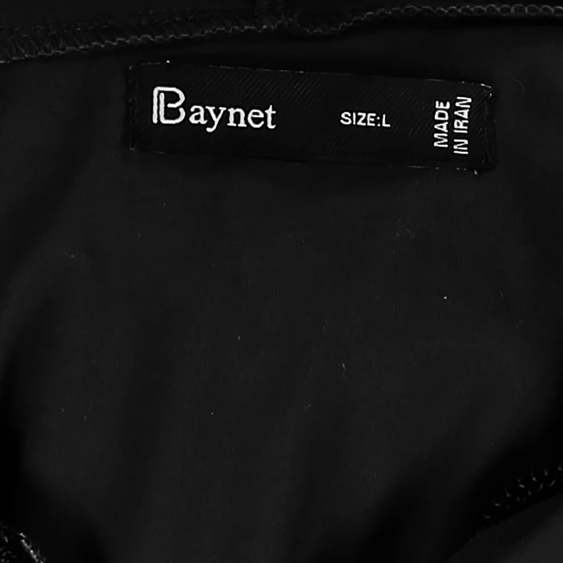 cb570dfdd56bd408410664f1ff22a84a476228b2_1727205123