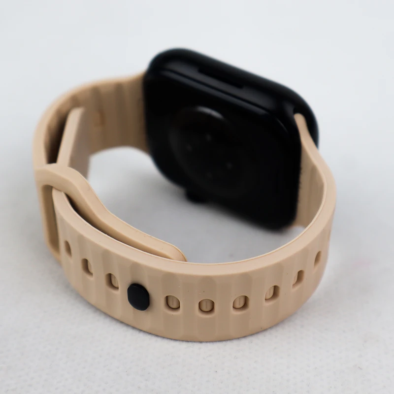 cc80c9ebf651354201e87a29396198c3e746a1b1_1730623142