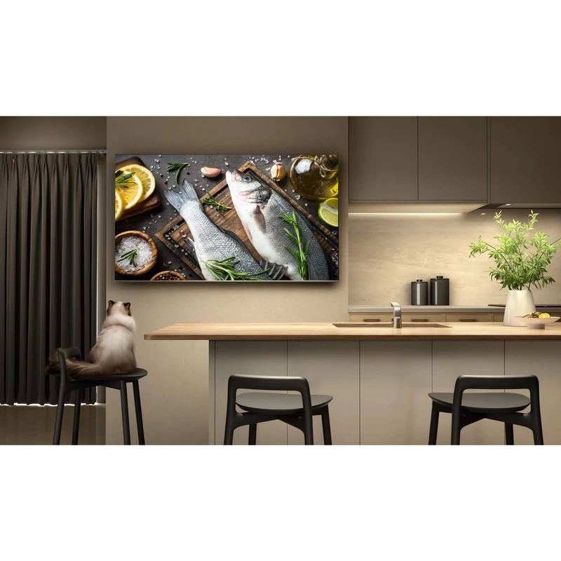 efe30a9d1b4faeaf2f444bbf383874e056ea2522_1691236262