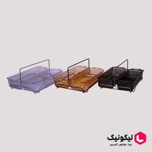 لپ تاپ 15.6 اینچی ایسوس مدل FX507ZC4-HN081-i5 8GB 512SSD RTX3050 (کپی)