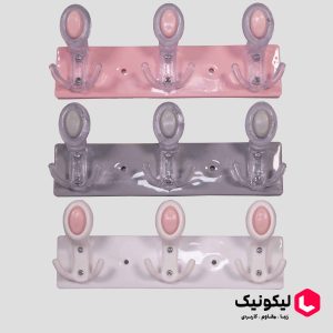 تلویزیون هوشمند تی سی ال مدل 75P735، کیفیت تصویر Ultra HD و 4K، پشتیبانی از سیستم عامل Android، پشتیبانی از شبکه‌های تلویزیونی 4K، قابلیت Screen Mirror، پنل VA، سایز 75 اینچ، تعداد درگاه‌های HDMI سه عدد و تعداد درگاه‌های USB دو عدد رونوشت