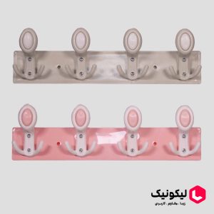 دوربین دیجیتال کانن مدل EOS 90D به همراه لنز 135-18 میلی متر IS USM رونوشت