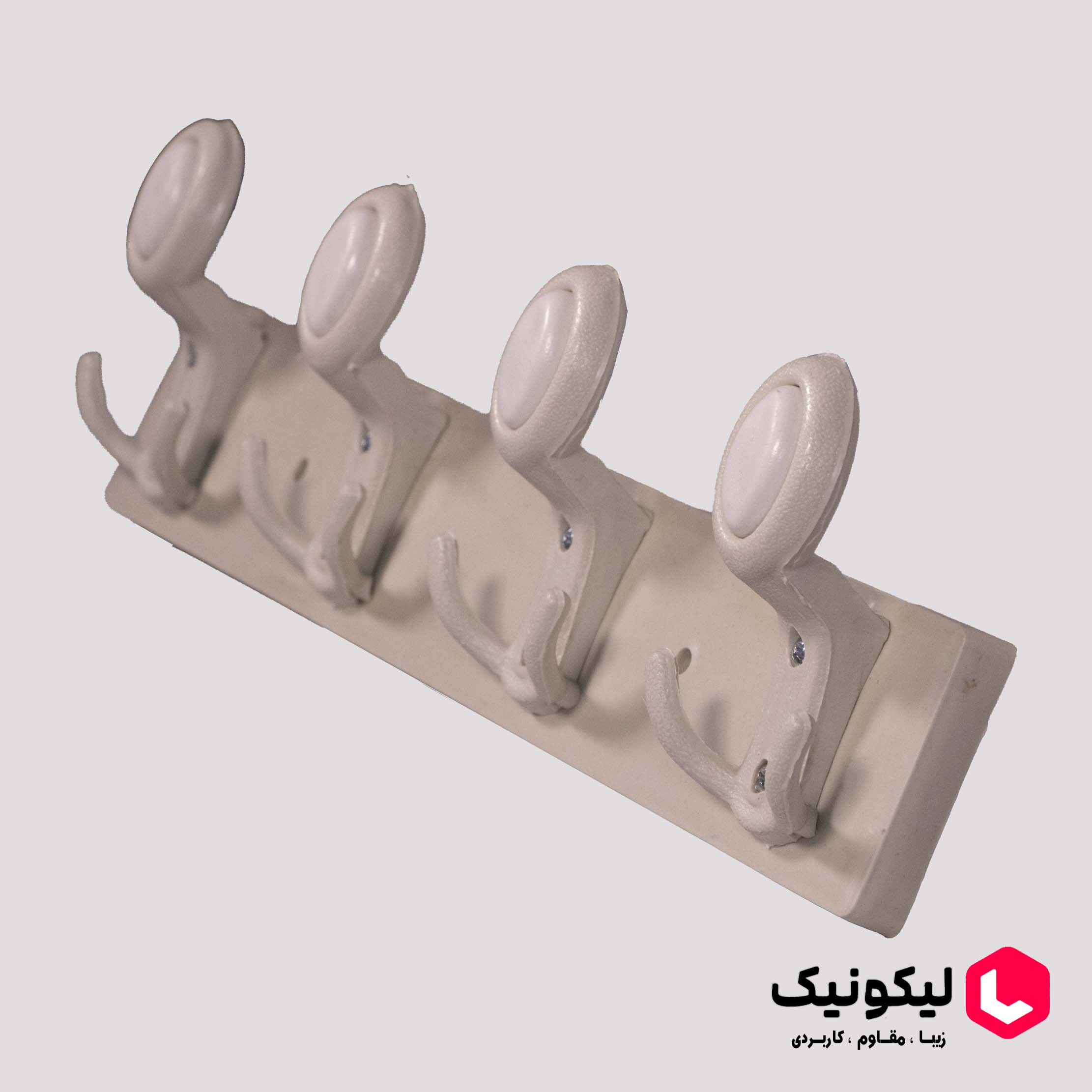قلاب لباس 4 تایی 3