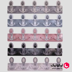 گوشی موبایل سامسونگ مدل Galaxy S24 Ultra دو سیم کارت ظرفیت 256 گیگابایت و رم 12 گیگابایت - ویتنام (کپی)