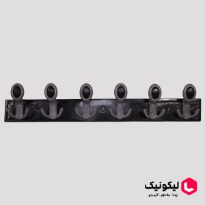 ساعت هوشمند دبلیو اِس مدل WS10-1 MAX (کپی)