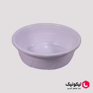 هدفون بیسیم Havit مدل HV-H2178D (کپی)