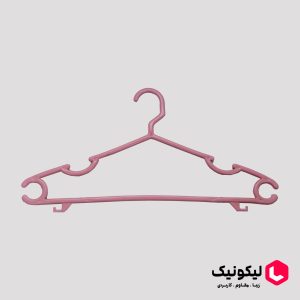 کنسول بازی سونی مدل PlayStation 5 Slim ظرفیت 1 ترابایت ریجن 2016A اروپا به همراه دسته اضافی و هدست VR2 رونوشت