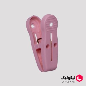 ساعت هوشمند سامسونگ مدل Galaxy Watch5 40mm (کپی)